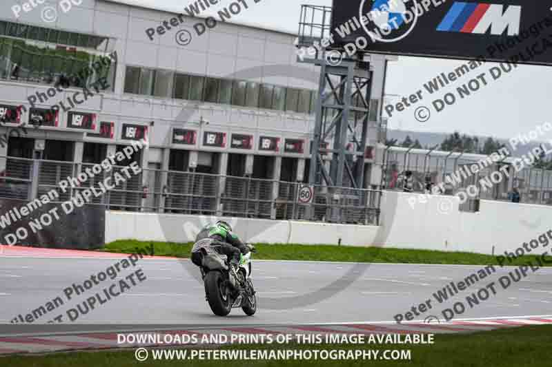 donington no limits trackday;donington park photographs;donington trackday photographs;no limits trackdays;peter wileman photography;trackday digital images;trackday photos